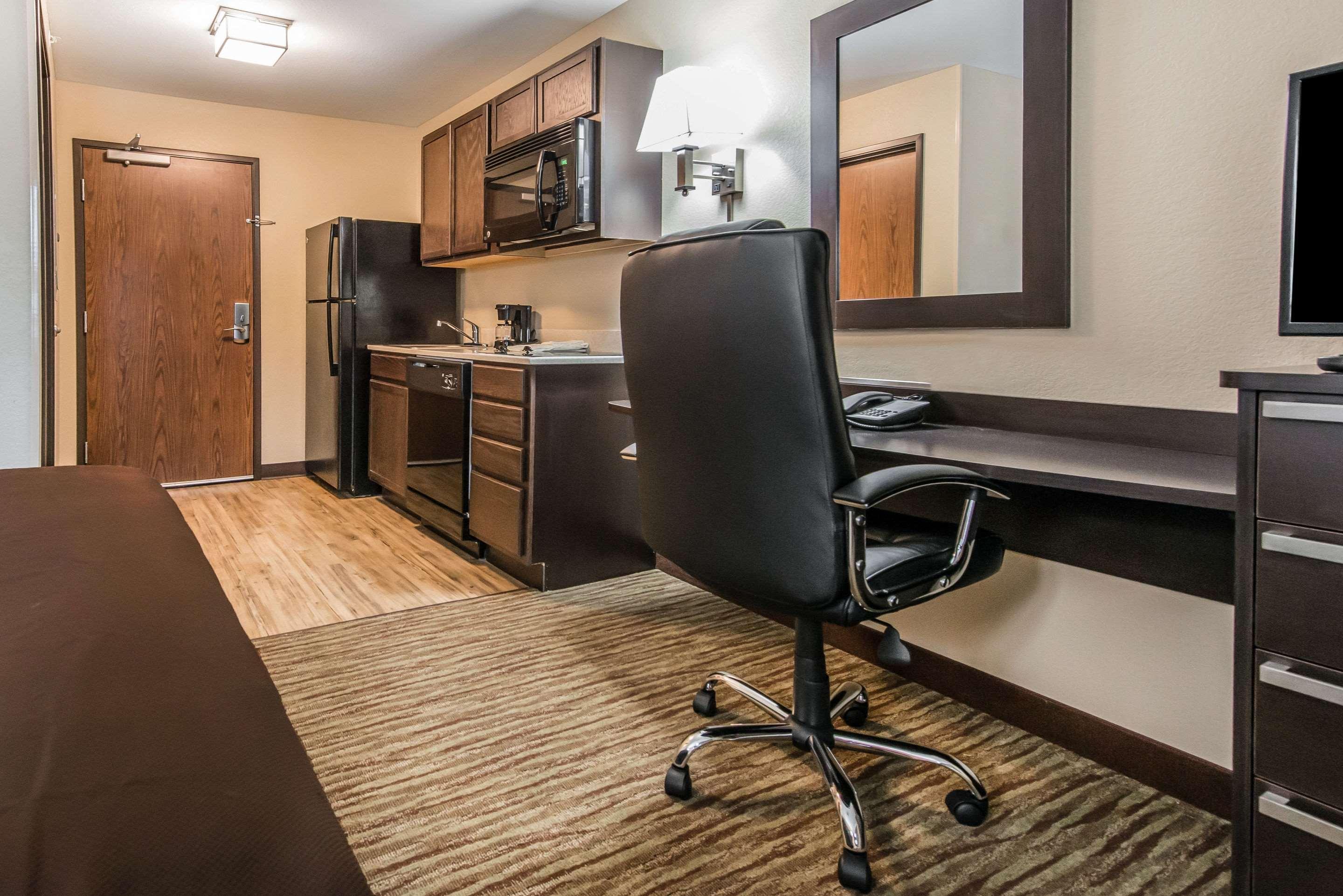 Suburban Studios Washington, Pa Luaran gambar