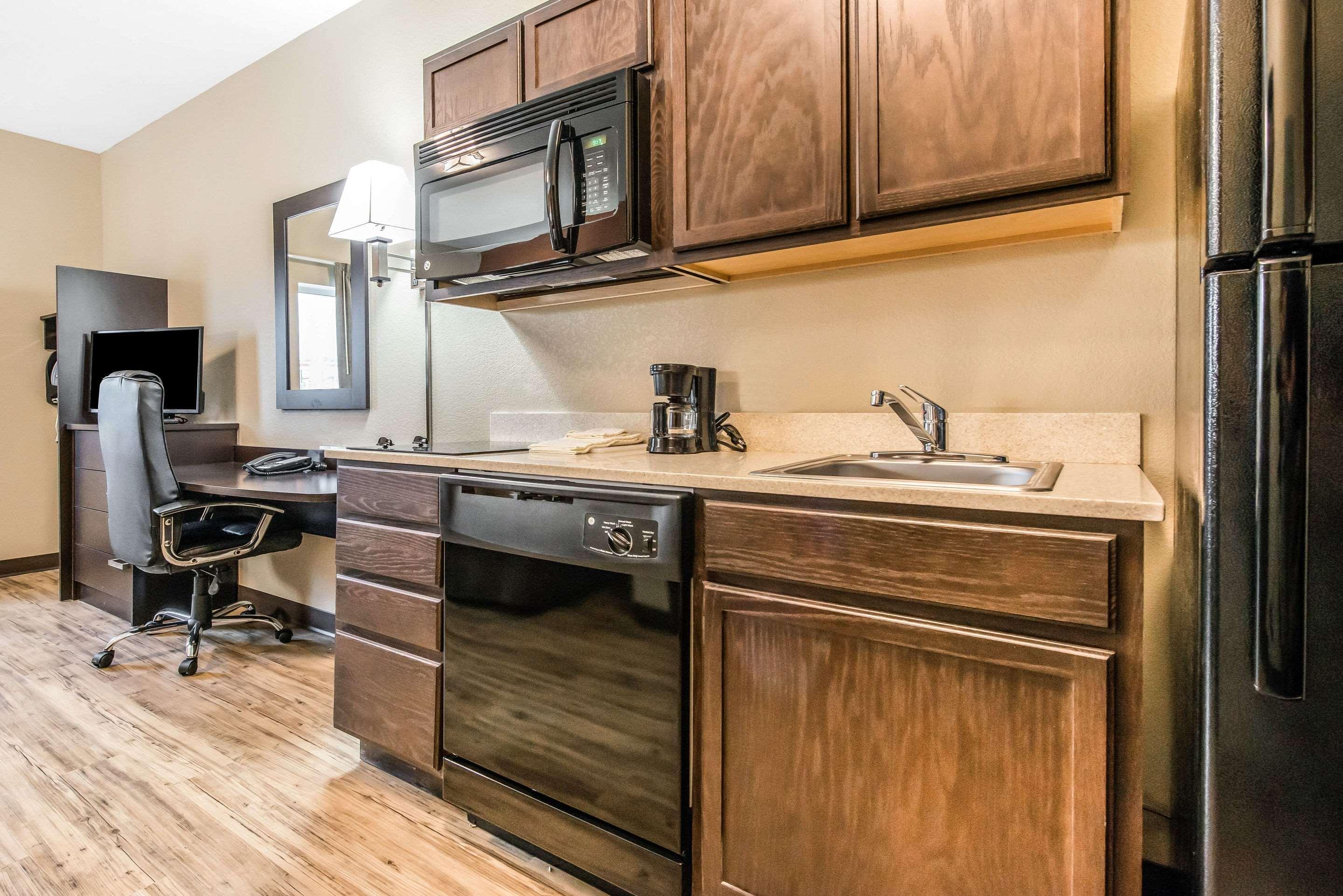 Suburban Studios Washington, Pa Luaran gambar