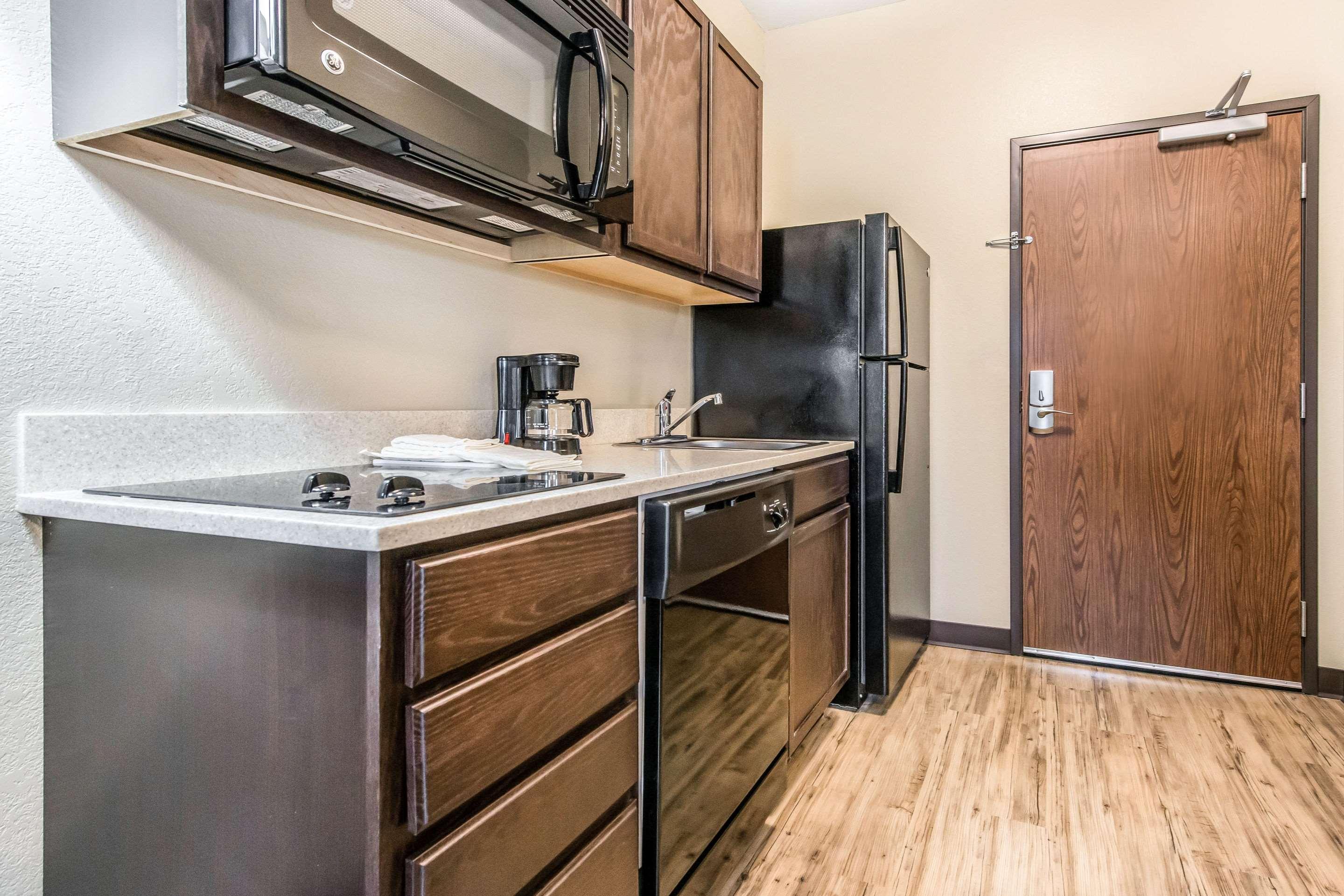 Suburban Studios Washington, Pa Luaran gambar