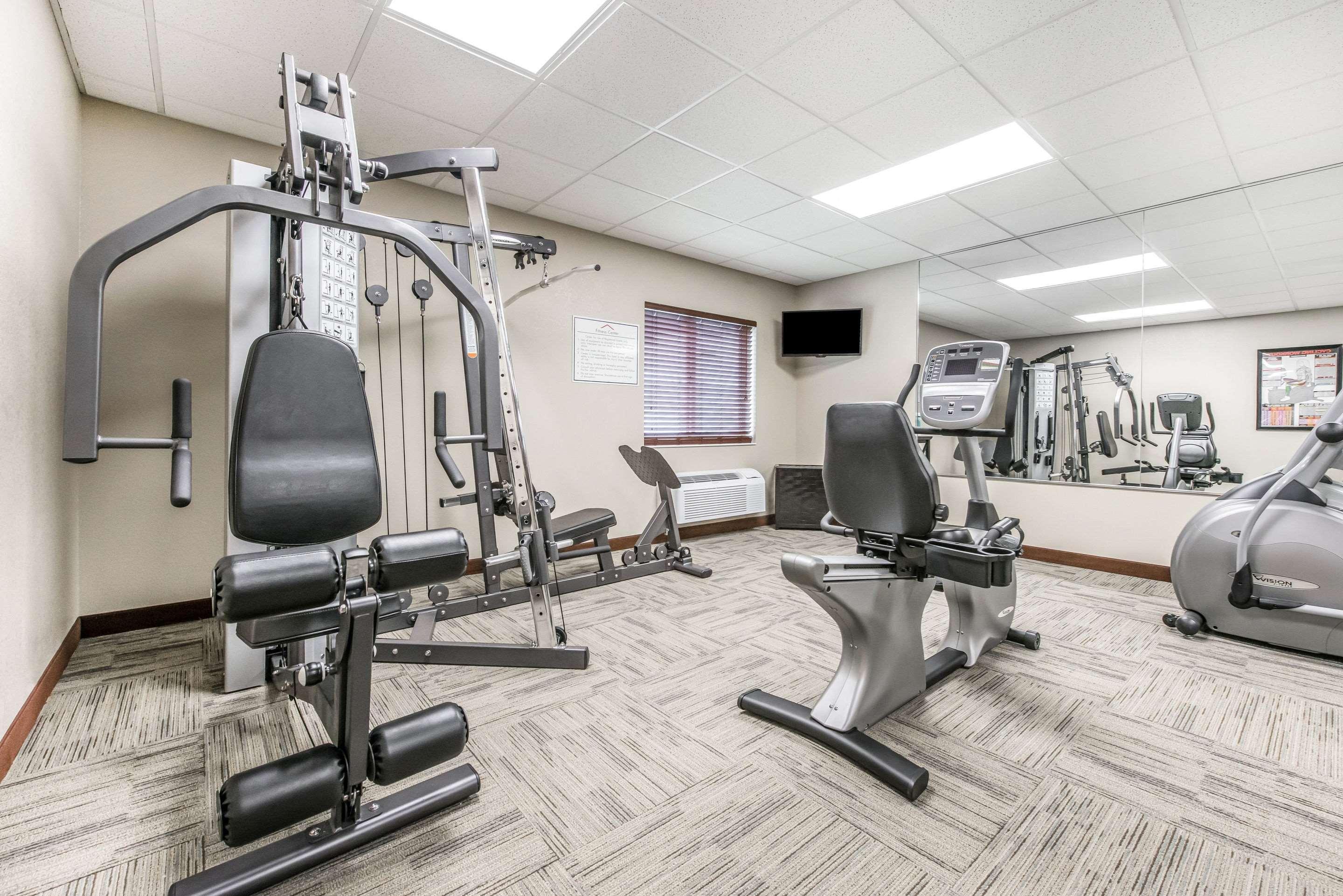 Suburban Studios Washington, Pa Luaran gambar