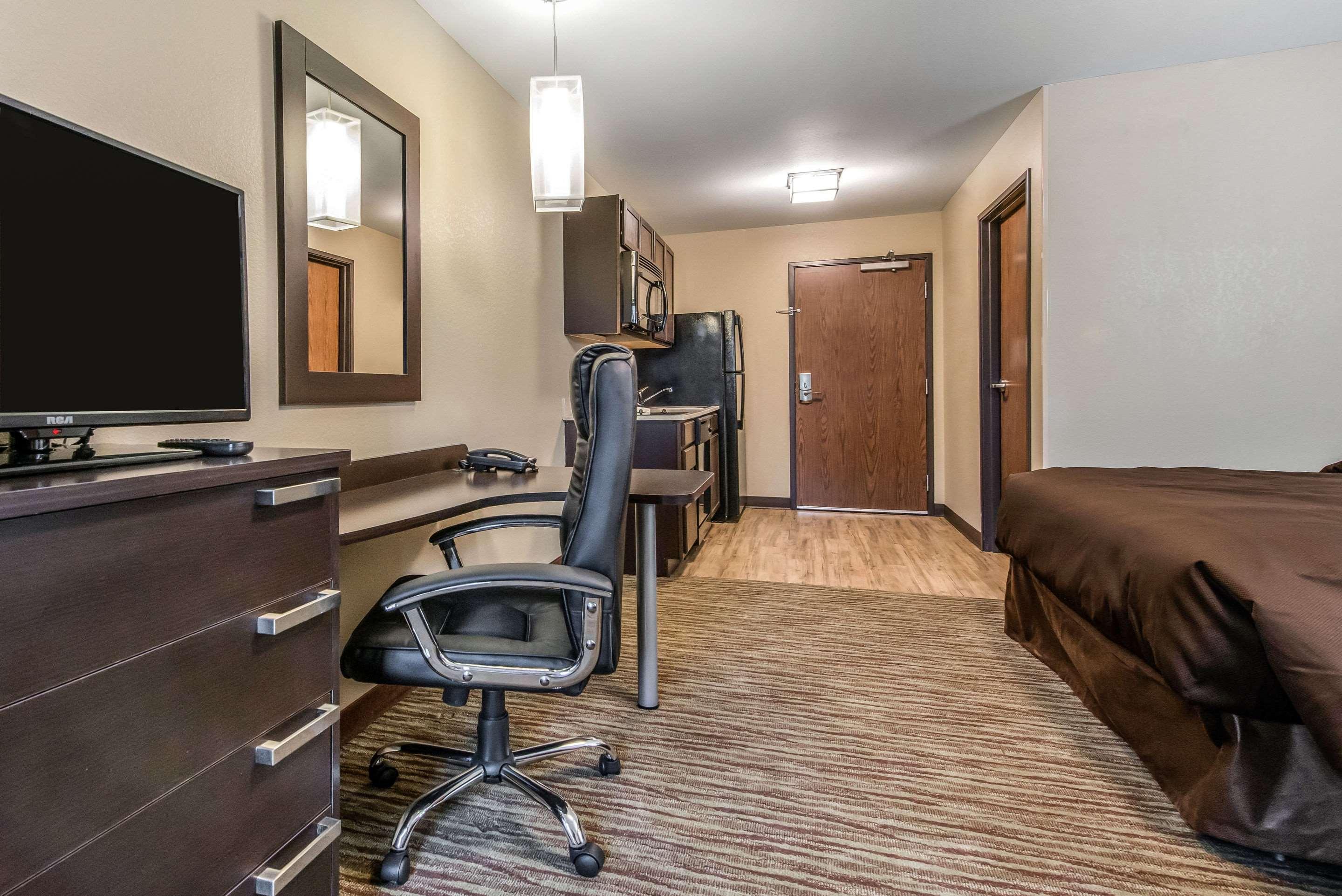 Suburban Studios Washington, Pa Luaran gambar